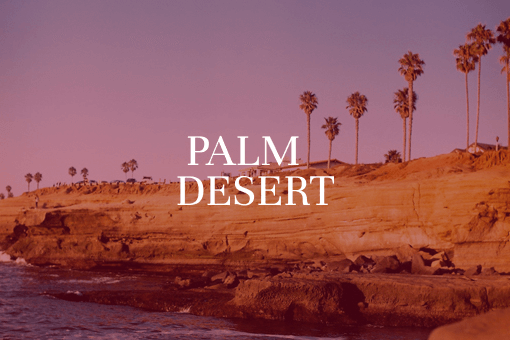 palm-desert.png