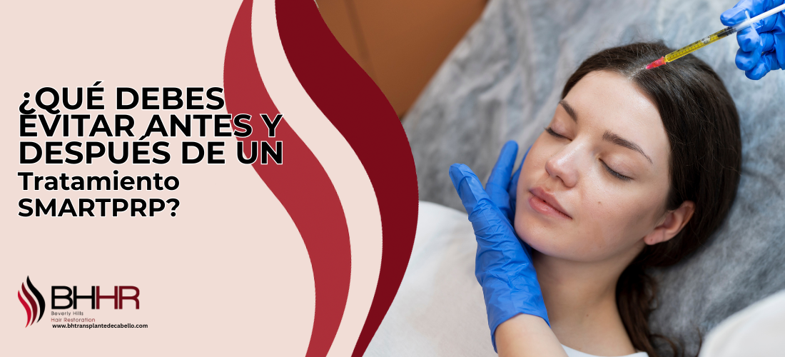 plasma capilar antes y despues