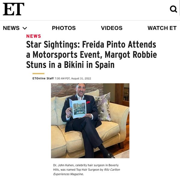 buzzfeed news hair transplant los angeles bhhr