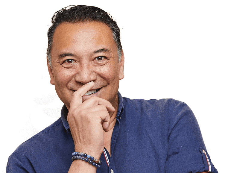 ACERCA DE BH Transplante De Cabello