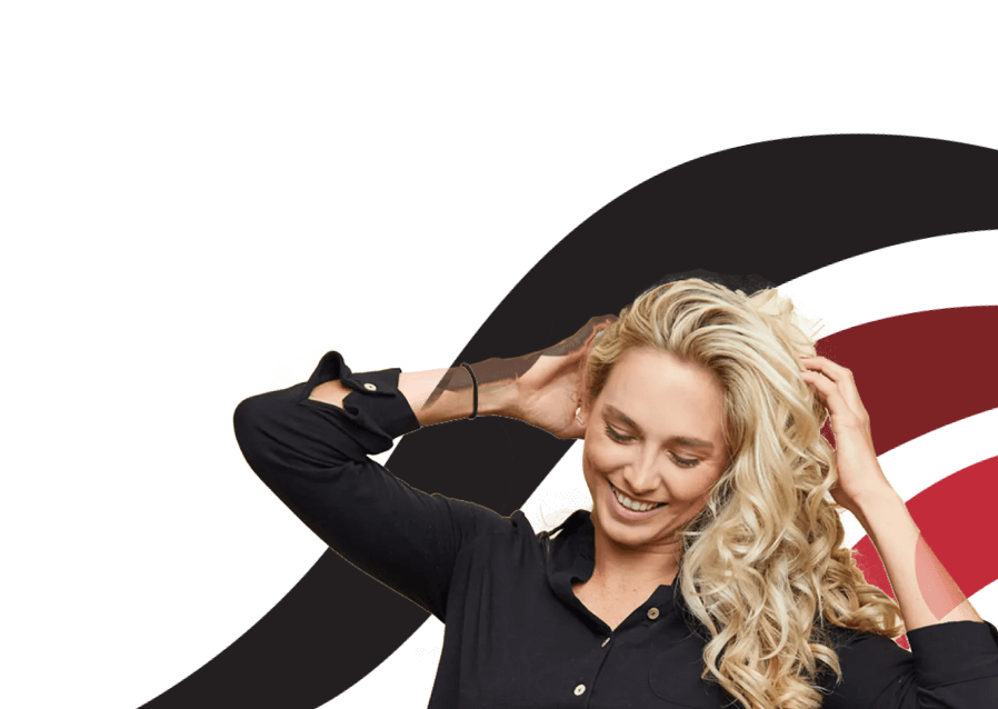 TRATAMIENTO CAPILAR CON PLASMA RICO EN PLAQUETAS SMART PRP<sup>®</sup>