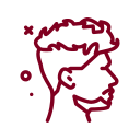 MEJORAR LA DENSIDAD DE LA BARBA