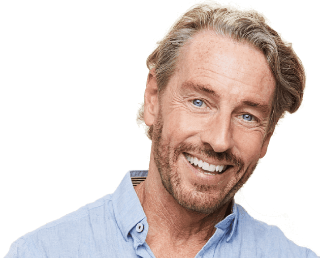 <span>SMART GRAFT®</span> 