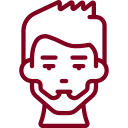 PACIENTES DE RIESGO QUIRÚRGICO