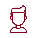 PÉRDIDA DEL VELLO FACIAL